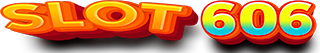 SLOT606